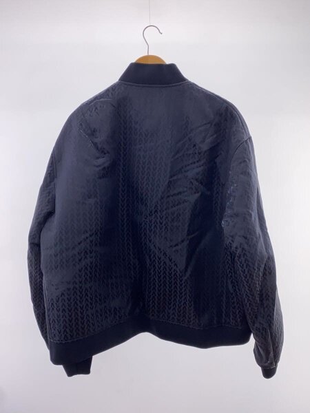 VALENTINO / ジャケット/50/ポリエステル/NVY/0000046624 01 VALENTINO(ヴァレンティノ) / ジャケット/50/ポリエステル/NVY