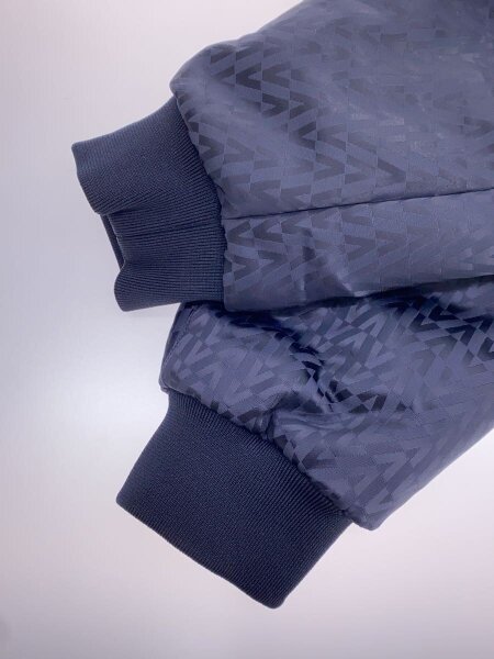 VALENTINO(ヴァレンティノ) / ジャケット/50/ポリエステル/NVY