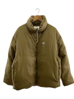 OAMC(OVER ALL MASTER CLOTH)（オーエーエムシー(オーバーオール