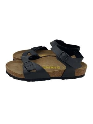 サンダルのbirkenstockに該当する検索結果|中古品の通販サイト