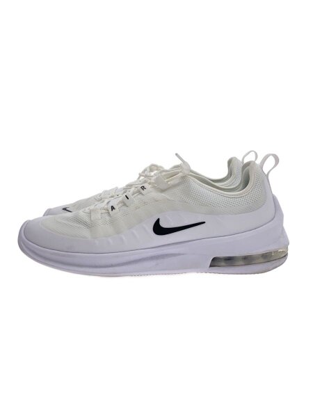 NIKE(ナイキ) / AIR MAX AXIS/エアマックスアクシス/ホワイト/AA2146 