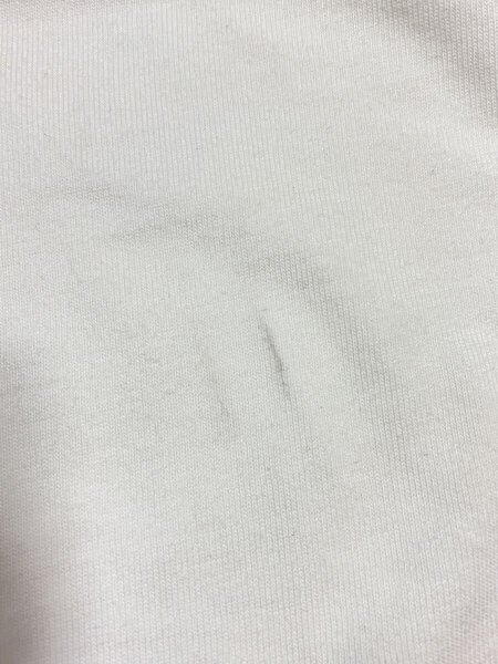 Christian Dior(クリスチャンディオール) / Tシャツ/L/コットン/WHT