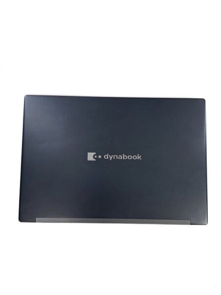Dynabook(ダイナブック) / ノートPC/Core i5/8GB/2022年/A69EG5P18LL1