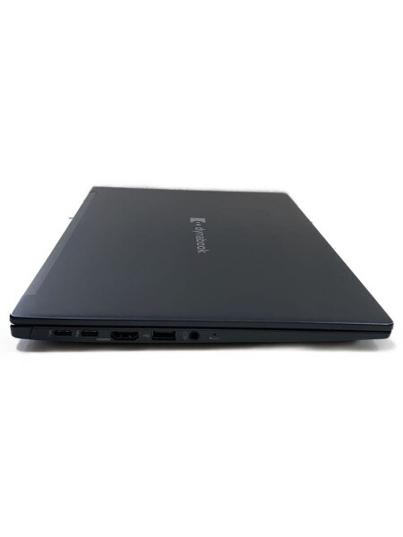Dynabook(ダイナブック) / ノートPC/Core i5/8GB/2022年/A69EG5P18LL1 