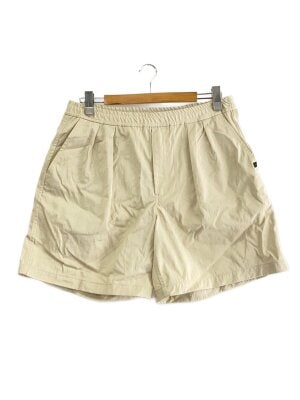 DAIWA PIER39のショートパンツ検索結果|古着・中古品の通販サイト