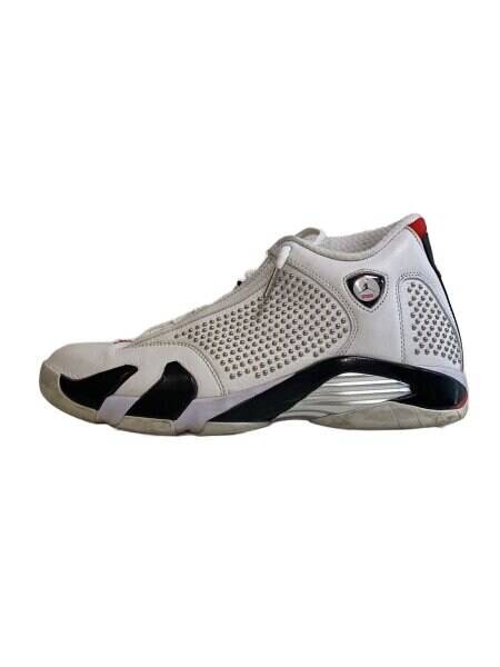 NIKE(ナイキ) / AIR JORDAN 14 RETRO S/エアジョーダンレトロ 