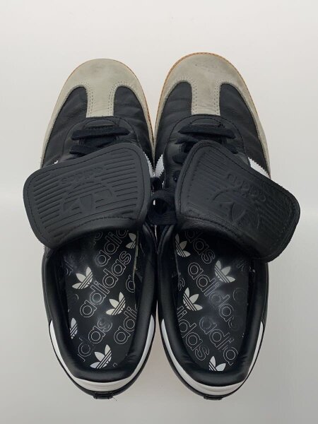 シューズ(男性用) Air Jordan 1 low Golf 27.5cm adidas(アディダス) / SAMBA LT_サンバ LT/27.5cm/BLK | 中古品の販売