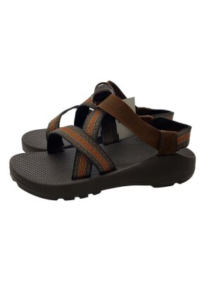 CHACO（チャコ）の中古品の通販サイト セカンドストリートオンラインストア