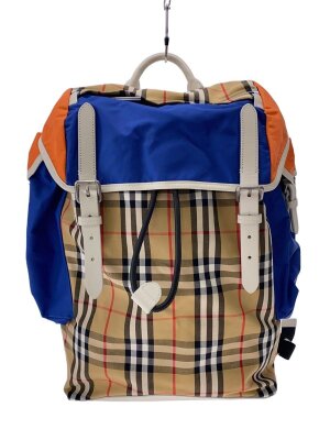 BURBERRYのバッグ検索結果 2ページ目|古着・中古品の通販サイト
