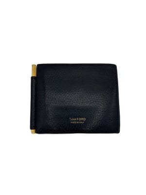 TOM FORDの財布・小物検索結果|古着・中古品の通販サイト セカンド