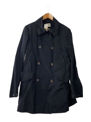 ARMANI COLLEZIONIのコート検索結果|古着・中古品の通販サイト