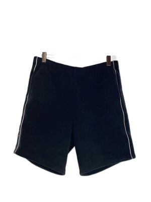 Supremeのショートパンツ検索結果|古着・中古品の通販サイト Supremeのショートパンツ検索結果|古着・中古品の通販サイト
