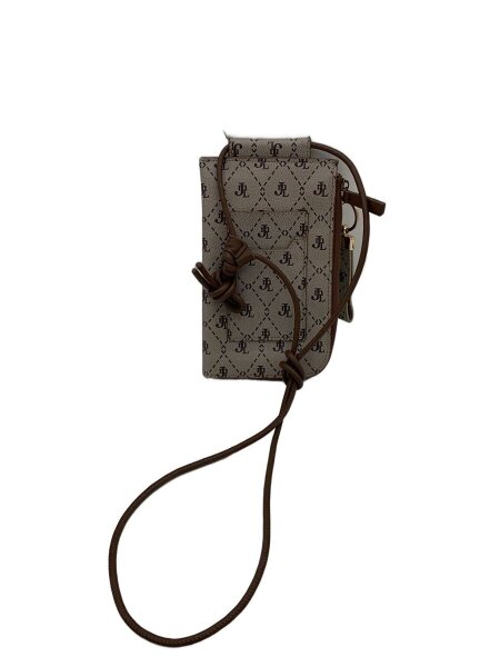 jumelle multi backpack ジュメロ jumelle(ジュメロ) / ショルダー 