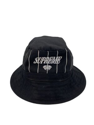 Supremeのハット検索結果|古着・中古品の通販サイト セカンド