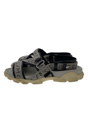 STELLAMcCARTNEY（ステラマッカートニー）の古着・中古品の通販サイト 