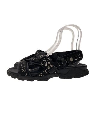 STELLAMcCARTNEY（ステラマッカートニー）の古着・中古品の通販サイト