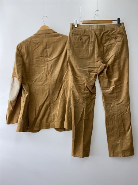 DOUBLE STANDARD CLOTHING(ダブルスタンダードクロージング 