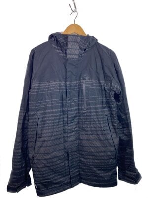 BURTONのウィンタースポーツウェア検索結果 3ページ目|古着・中古品の
