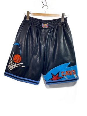 mitchell&ness（ミッチェルアンドネス）の古着・中古品の通販サイト