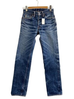 SAMURAI JEANS（サムライジーンズ）の古着・中古品の通販サイト