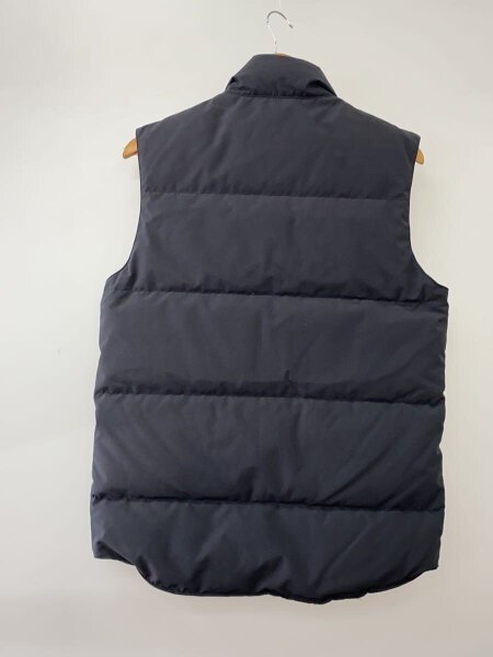 CANADA GOOSE(カナダグース) / FREESTYLE CREW VEST/ダウンベスト/XS 