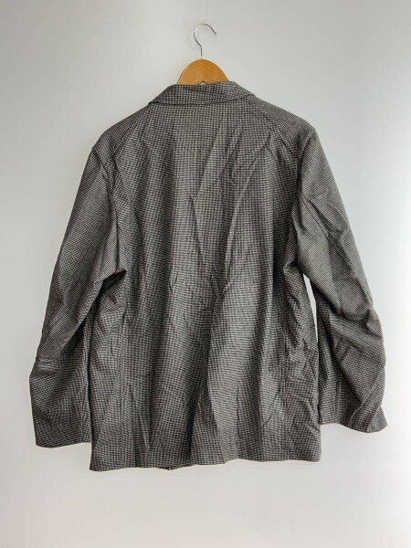 WILD LIFE TAILOR Adam et ROPE(ワイルドライフテイラーアダムエロペ 