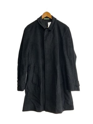 Paul Smithのコート検索結果|古着・中古品の通販サイト セカンド