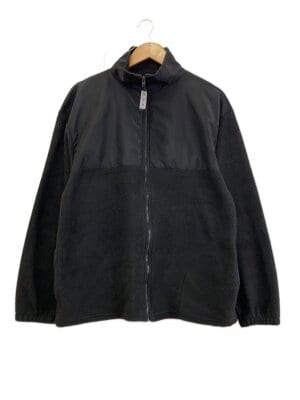 ENNOYのジャケット検索結果|古着・中古品の通販サイト セカンド