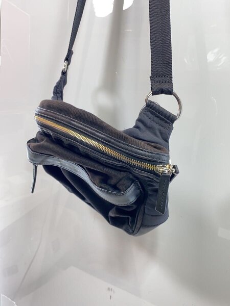 WANT Les Essentiels DE LA VIE(ウォントレスエッセンシャルデラヴィ 