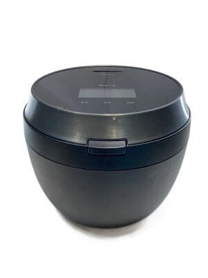 Panasonicの炊飯器検索結果|中古品の通販サイト セカンドストリート