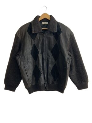 LANVIN（ランバン）の古着・中古品の通販サイト セカンドストリート