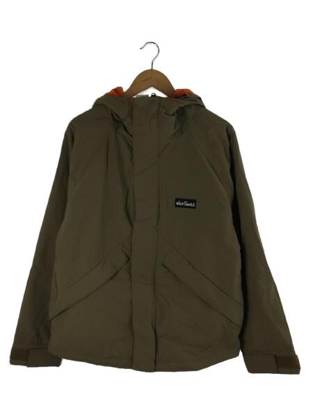 未使用 WILD THINGS ワイルドシングス WT21115PA SUPPLEX DENALI 