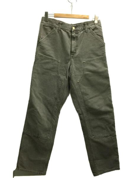Carhartt(カーハート) / WIP DOUBLE KNEE PANT/ペインターパンツ/30 