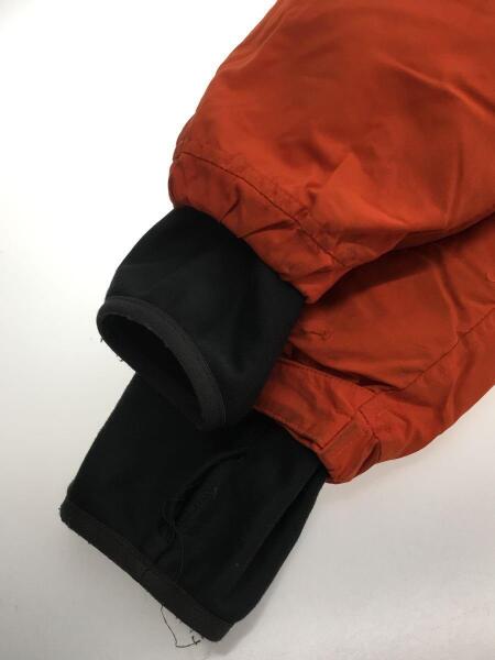 mont-bell(モンベル) / ポーラーダウンパーカー/ダウンジャケット/L