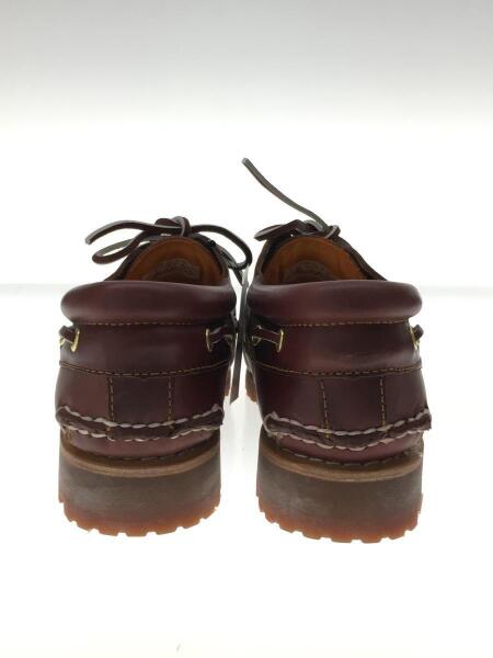 Timberland(ティンバーランド) / 3EYE CLASSIC LUG/デッキシューズ 