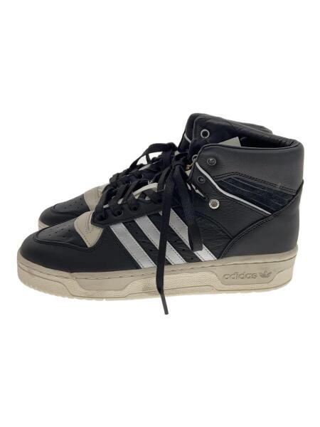 adidas(アディダス) / RIVALRY HI CONSORTIUM/ハイカットスニーカー 