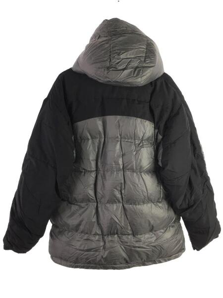 mont-bell(モンベル) / ベンティスカダウンジャケット/L/ナイロン