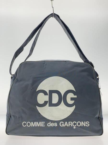 COMME des GARCONS(コムデギャルソン) / 90s/初期/ショルダーバッグ 