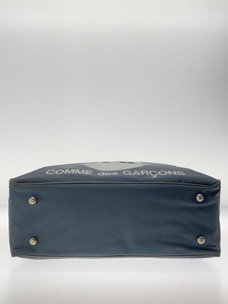 COMME des GARCONS(コムデギャルソン) / 90s/初期/ショルダーバッグ 