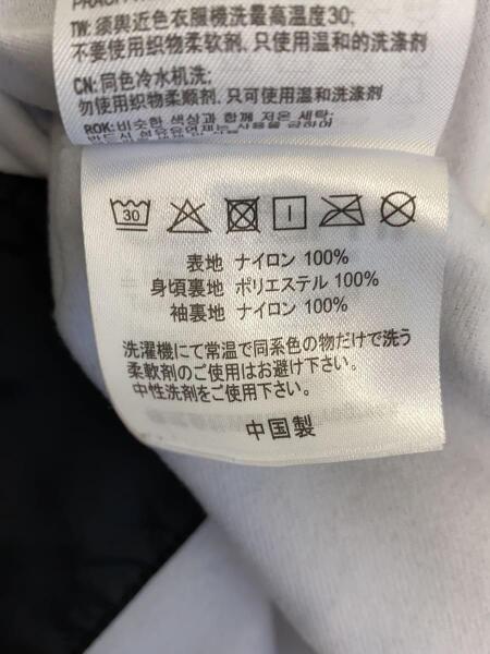 Carhartt(カーハート) / WIP JP 10TH ANNIVERSARY COACH JACKET