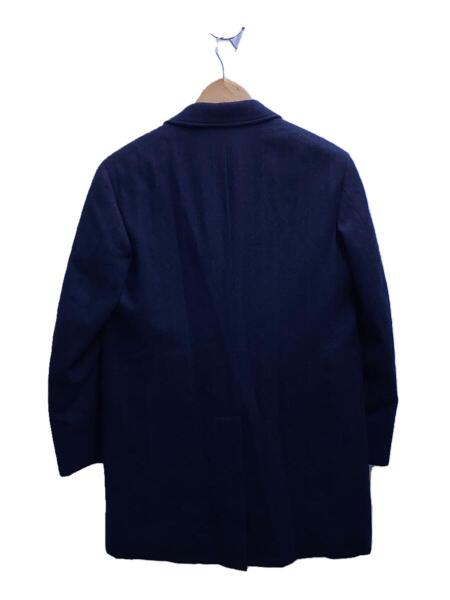 BEDWIN & THE HEARTBREAKERS(ベドウィンアンドザハートブレイカーズ  