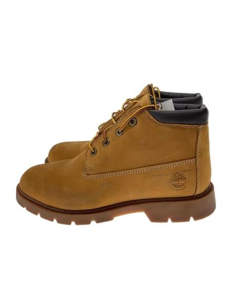 Timberland(ティンバーランド) / BASIC CHUKKA WP/チャッカブーツ/26cm 