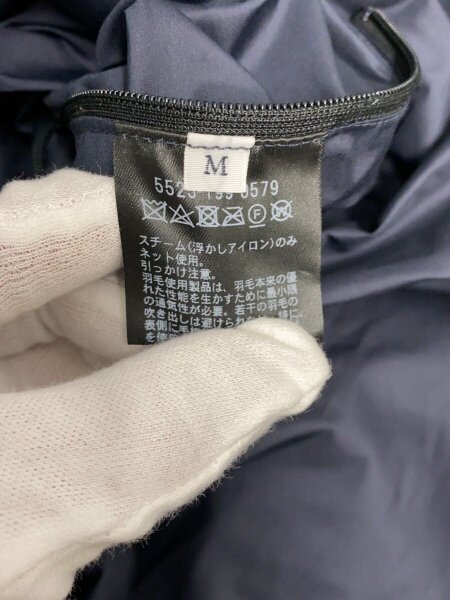 UNITED ARROWS & SONS(ユナイテッドアローズアンドサンズ) / by 