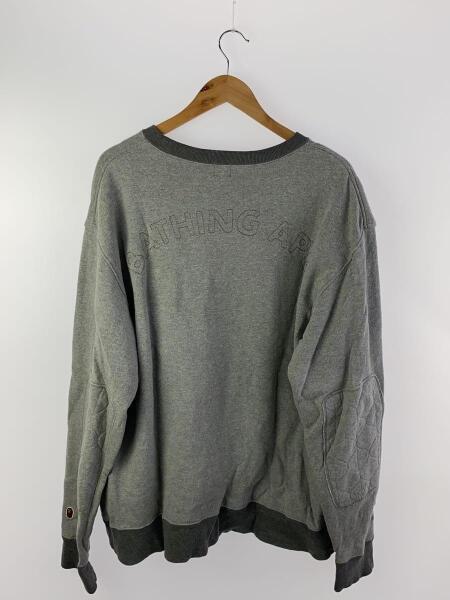 A 90
