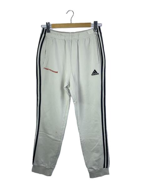 adidas(アディダス) / Gosha Rubchinskiy/トラックパンツ/M/コットン 