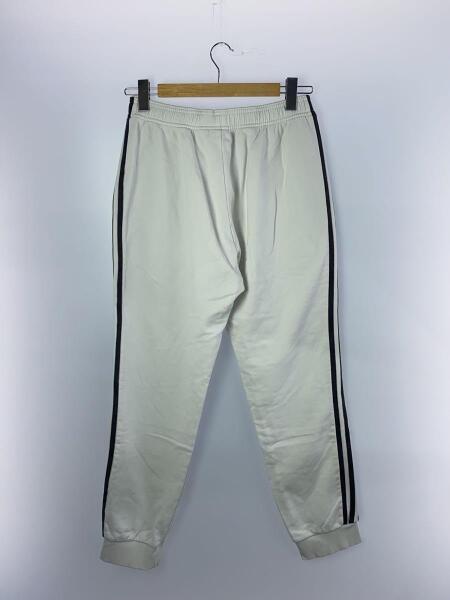 adidas(アディダス) / Gosha Rubchinskiy/トラックパンツ/M/コットン 
