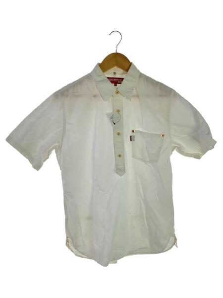 JUNYA WATANABE COMME des GARCONS MAN(ジュンヤワタナベ 