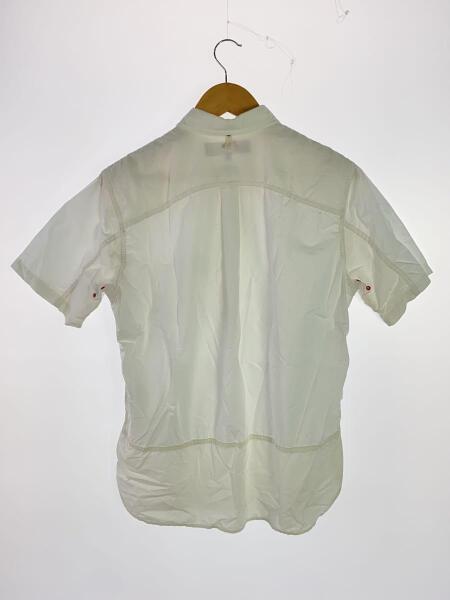 JUNYA WATANABE COMME des GARCONS MAN(ジュンヤワタナベ 