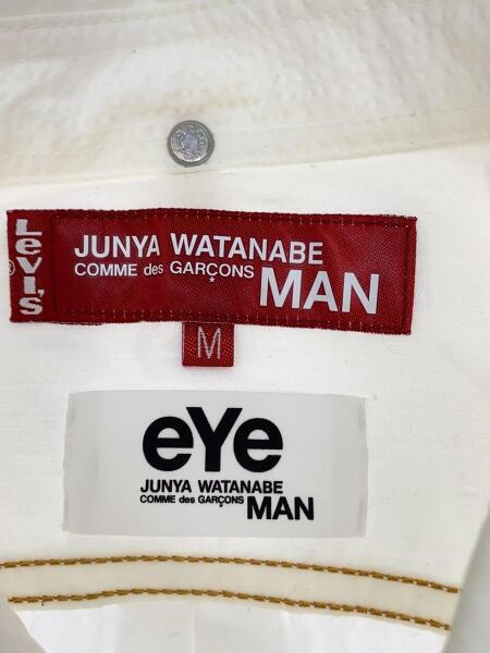 JUNYA WATANABE COMME des GARCONS MAN(ジュンヤワタナベ 