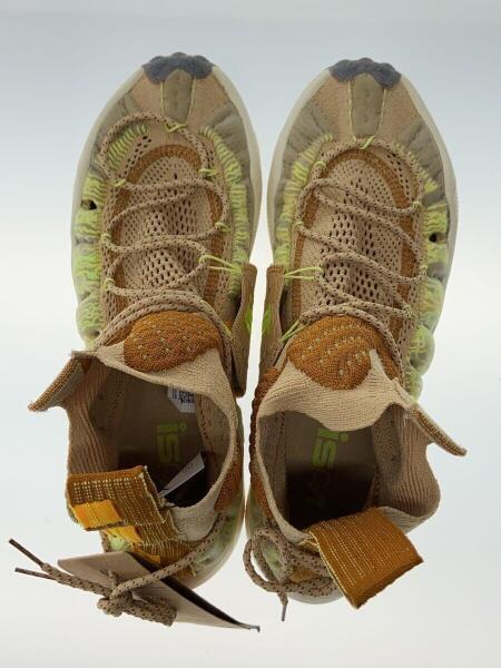 NIKE(ナイキ) / ISPA SENSE FLYKNIT_ISPA センス フライニット/27cm